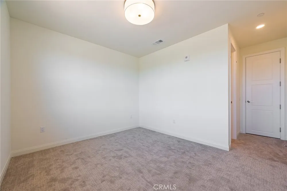 190 New Ave #5 Monterey Park, CA 91755