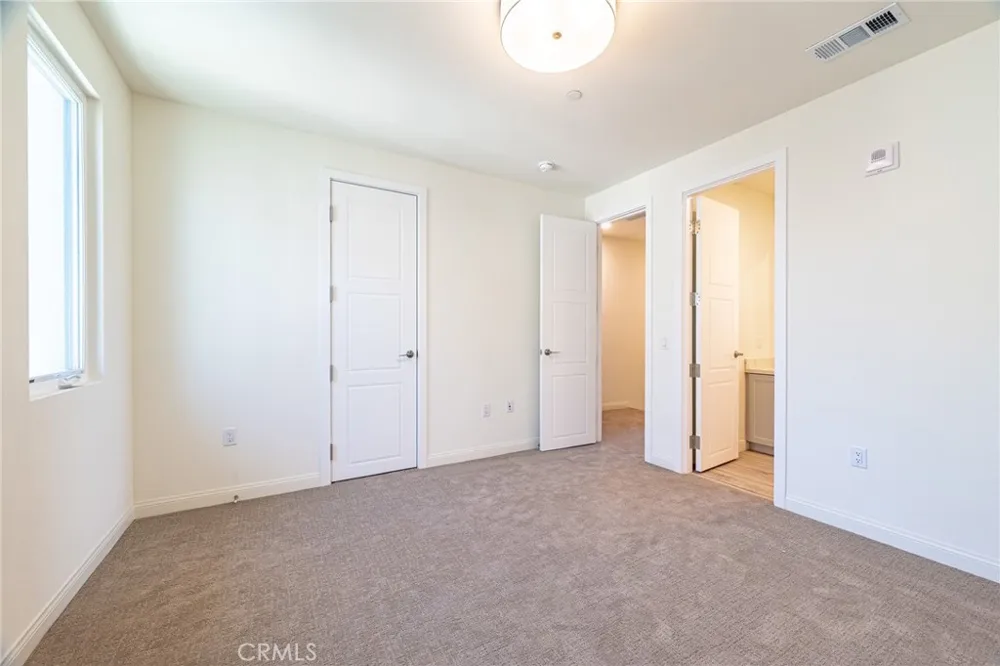 190 New Ave #5 Monterey Park, CA 91755