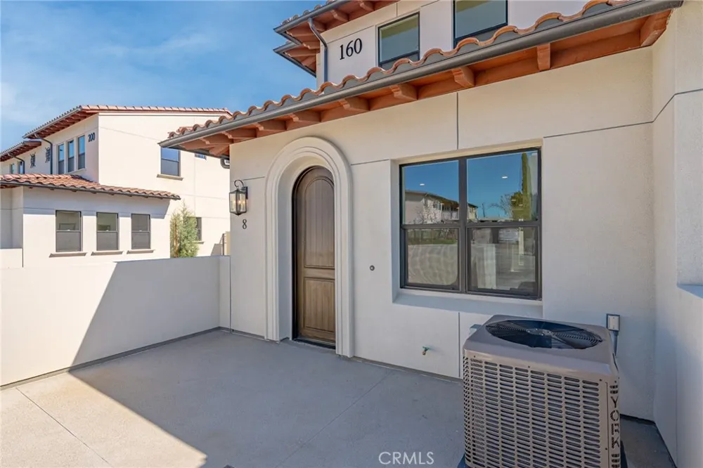 190 New Ave #5 Monterey Park, CA 91755