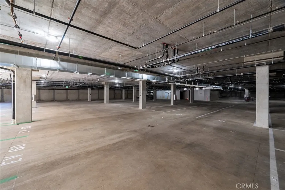 190 New Ave #5 Monterey Park, CA 91755