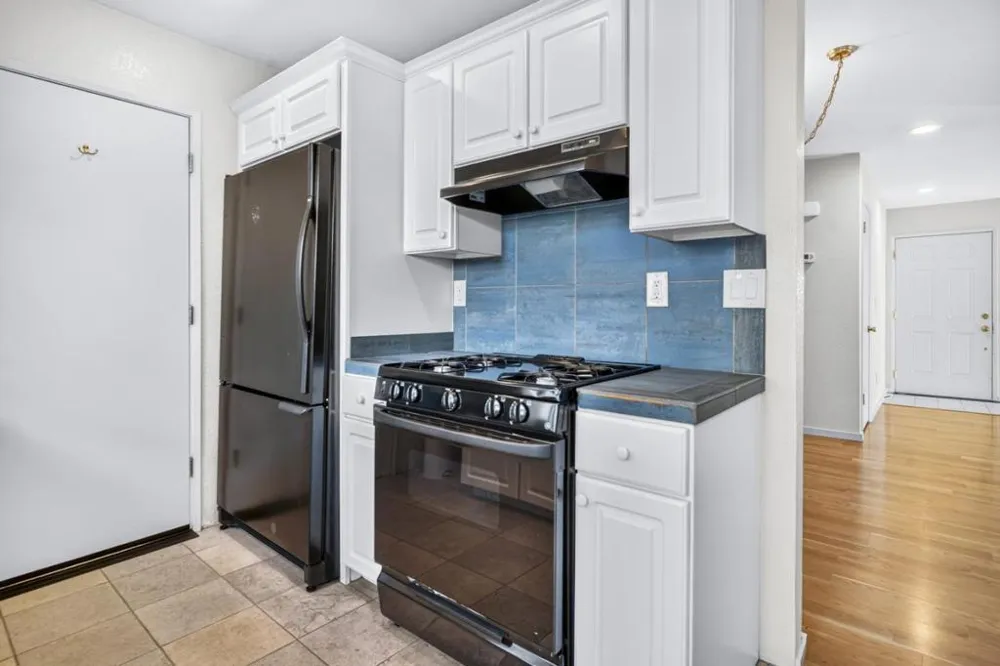 1037 Olympic Lane Seaside, CA 93955