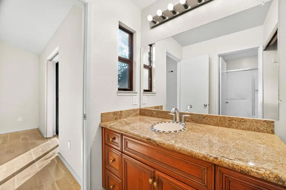 1037 Olympic Lane Seaside, CA 93955
