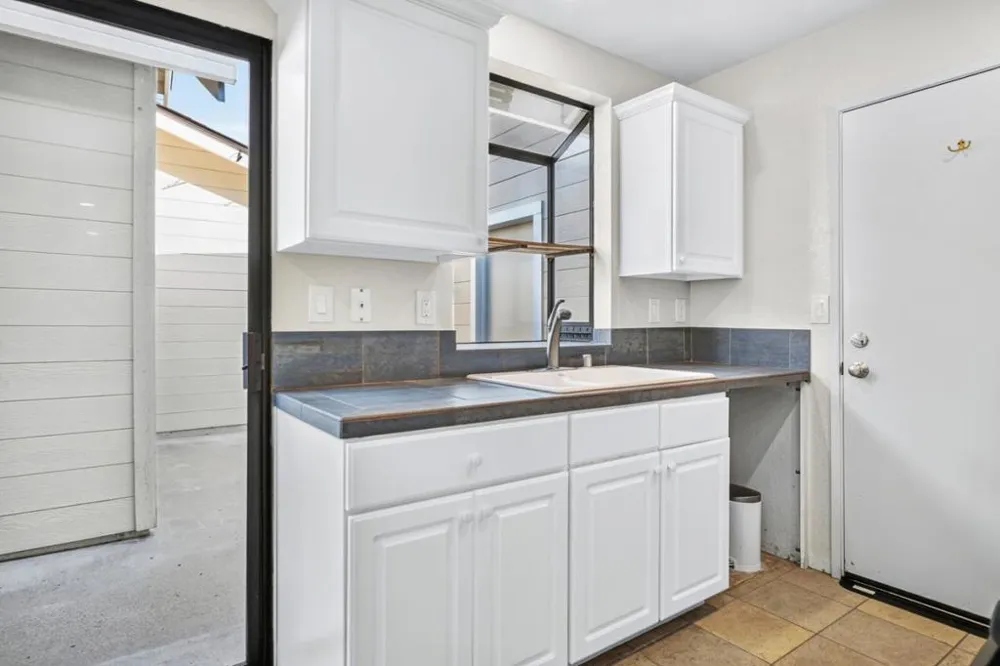 1037 Olympic Lane Seaside, CA 93955