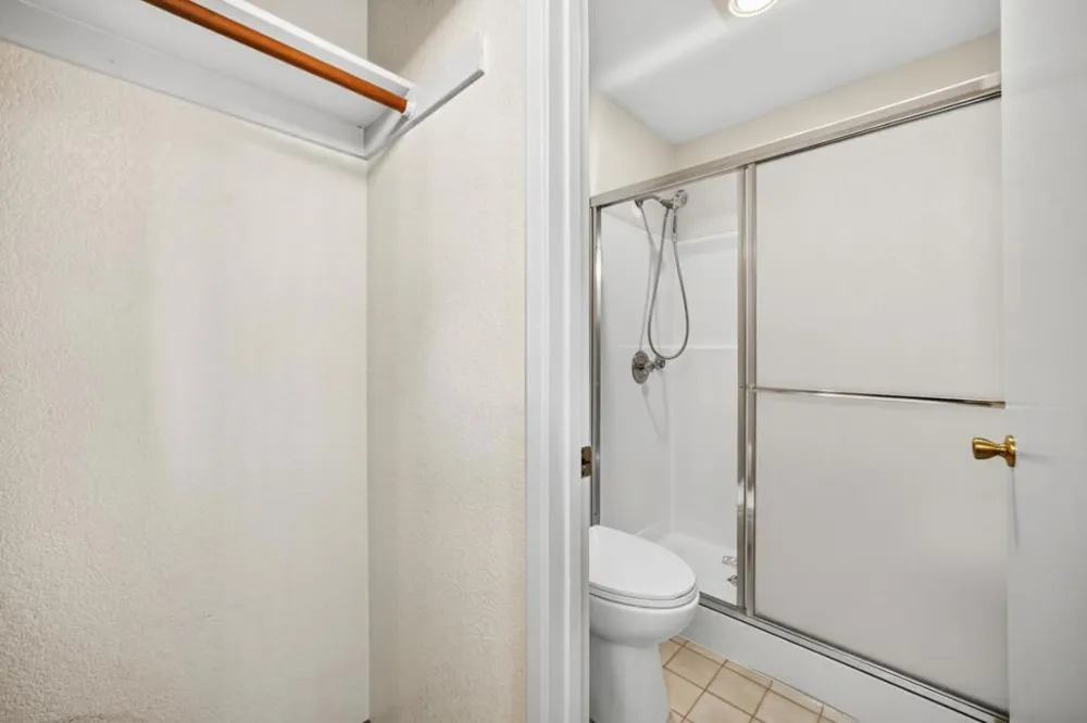 1037 Olympic Lane Seaside, CA 93955