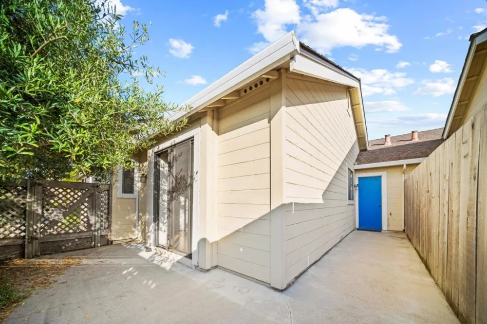 1037 Olympic Lane Seaside, CA 93955