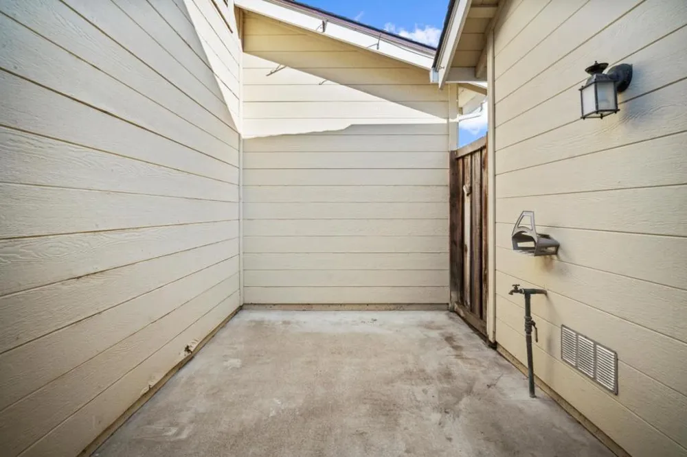 1037 Olympic Lane Seaside, CA 93955