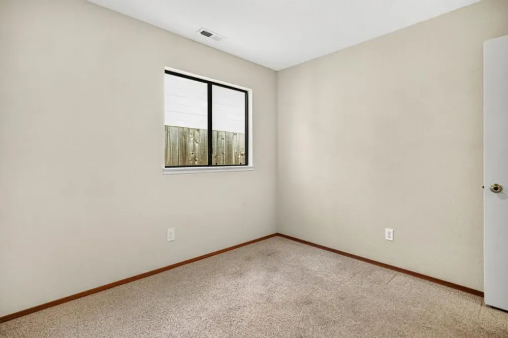 1037 Olympic Lane Seaside, CA 93955