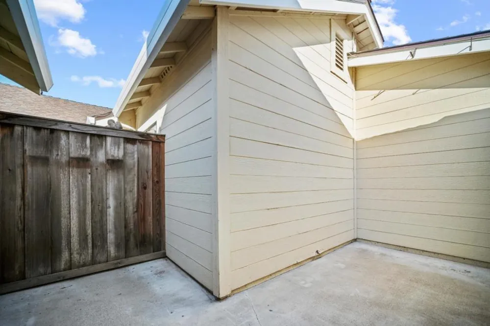 1037 Olympic Lane Seaside, CA 93955