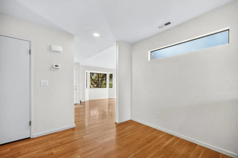 1037 Olympic Lane Seaside, CA 93955