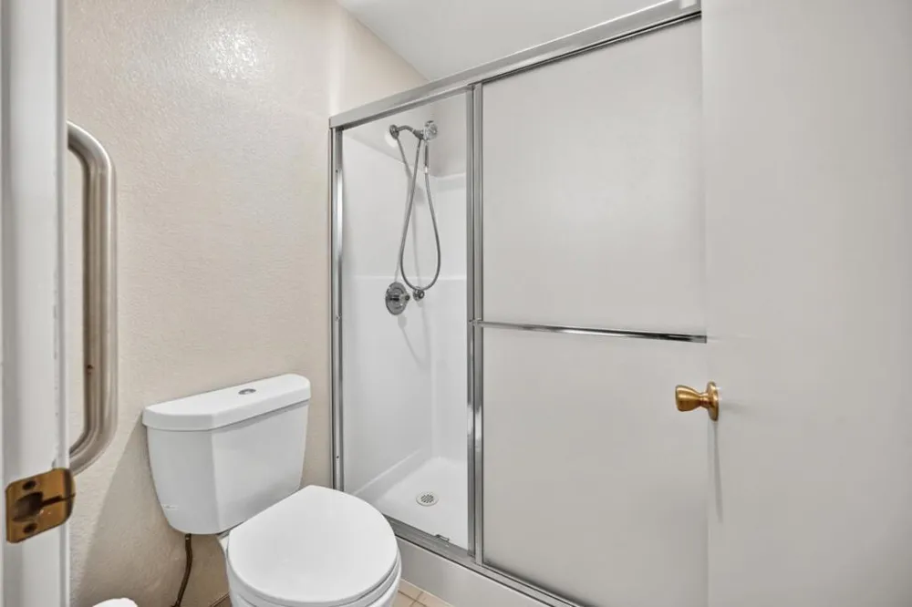 1037 Olympic Lane Seaside, CA 93955