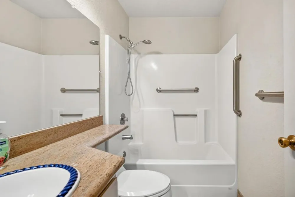 1037 Olympic Lane Seaside, CA 93955