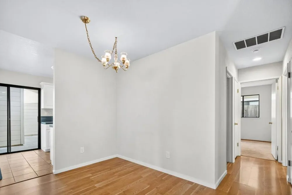 1037 Olympic Lane Seaside, CA 93955