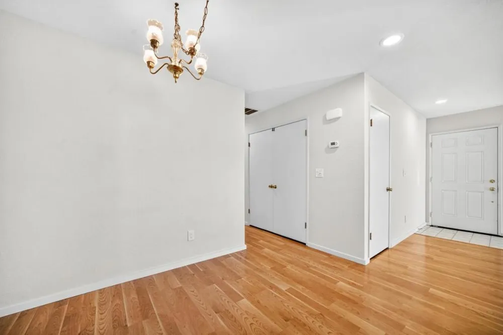 1037 Olympic Lane Seaside, CA 93955