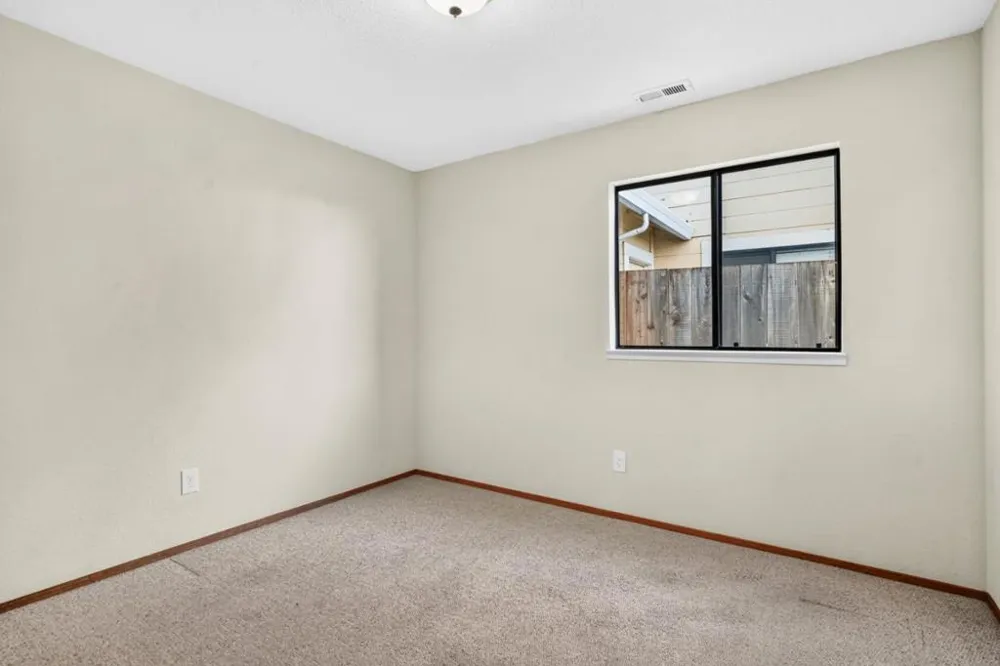 1037 Olympic Lane Seaside, CA 93955