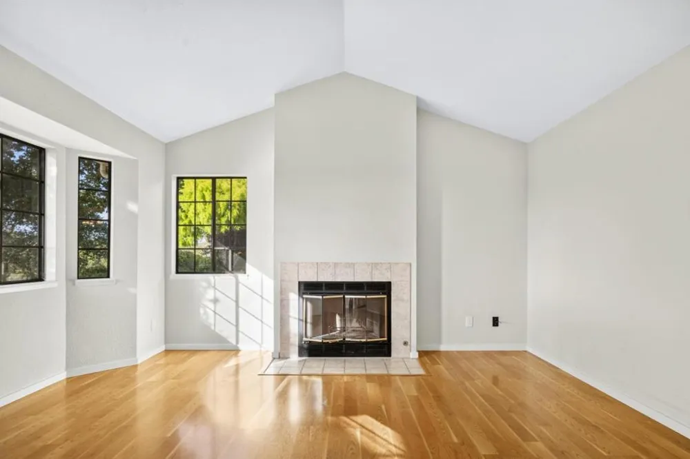 1037 Olympic Lane Seaside, CA 93955