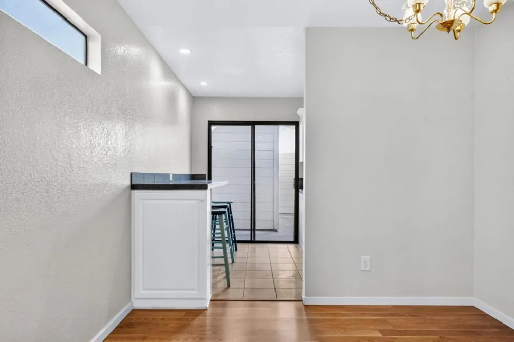 1037 Olympic Lane Seaside, CA 93955