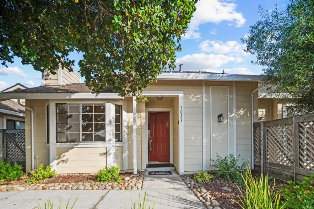 1037 Olympic Lane Seaside, CA 93955