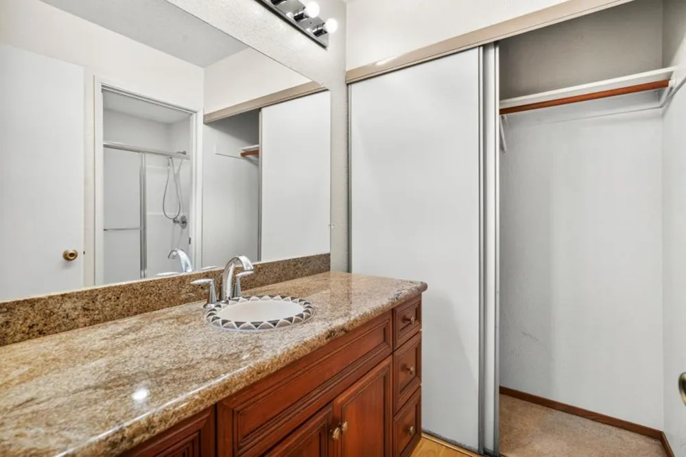 1037 Olympic Lane Seaside, CA 93955