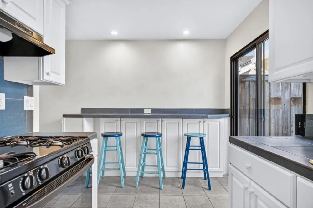 1037 Olympic Lane Seaside, CA 93955