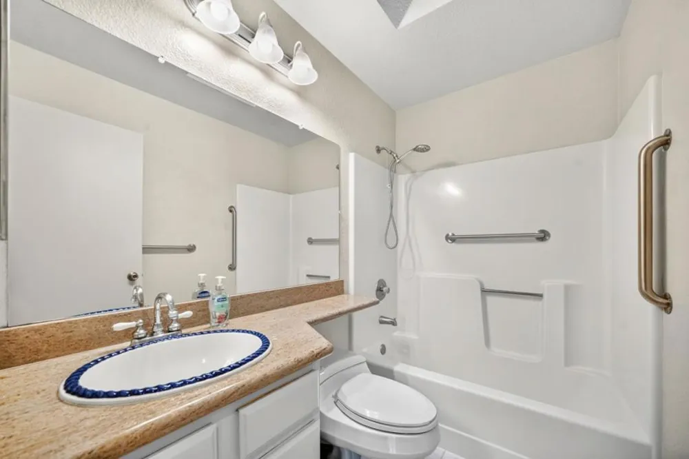1037 Olympic Lane Seaside, CA 93955