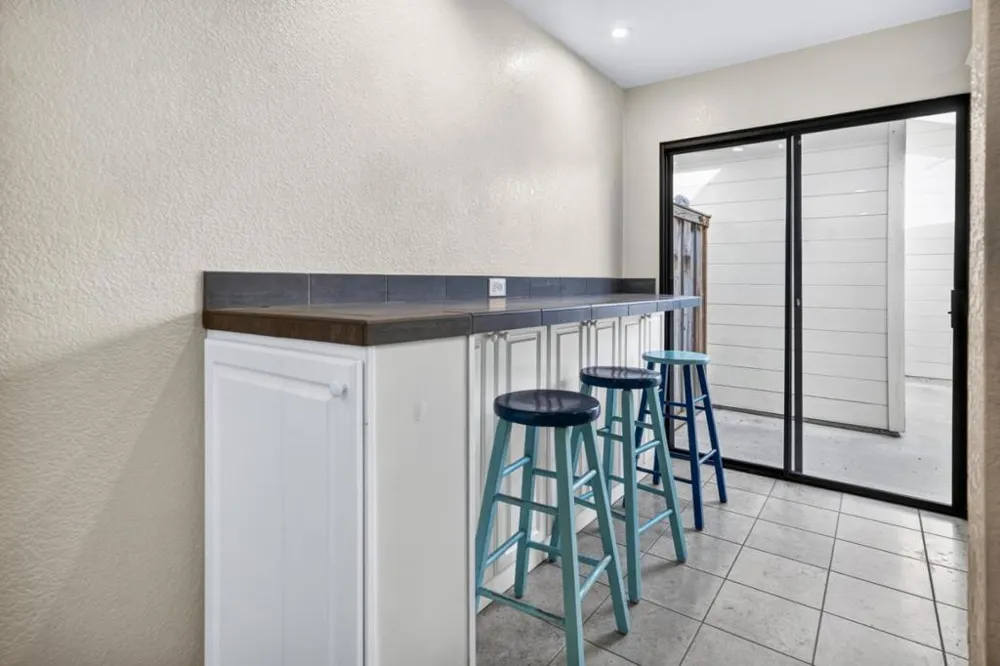 1037 Olympic Lane Seaside, CA 93955