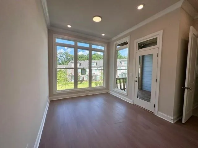 508 Whatton Road #4 Johns Creek, GA 30022