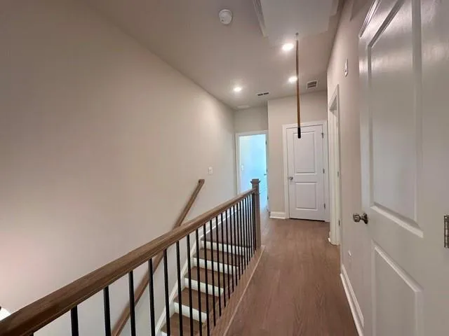 508 Whatton Road #4 Johns Creek, GA 30022