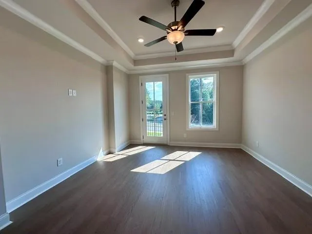 508 Whatton Road #4 Johns Creek, GA 30022