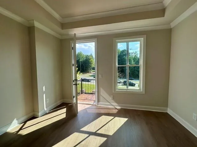 508 Whatton Road #4 Johns Creek, GA 30022