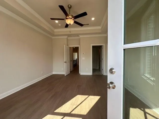 508 Whatton Road #4 Johns Creek, GA 30022