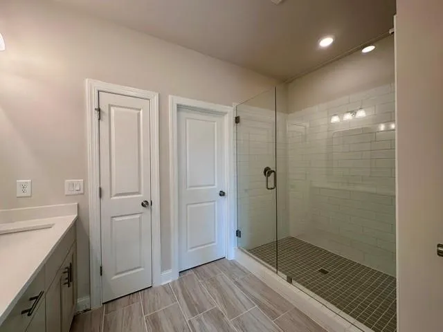 508 Whatton Road #4 Johns Creek, GA 30022