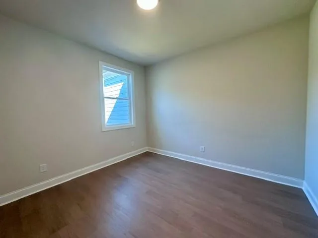 508 Whatton Road #4 Johns Creek, GA 30022