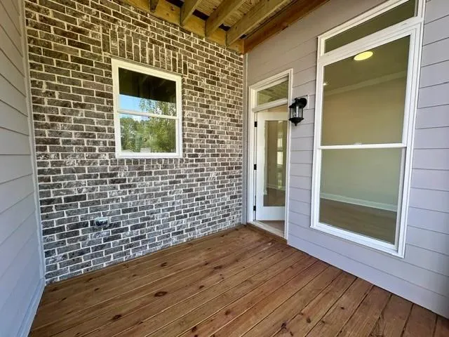 508 Whatton Road #4 Johns Creek, GA 30022