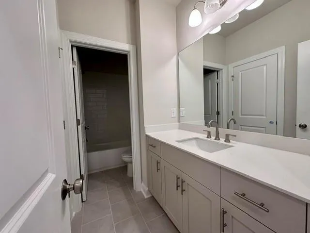 508 Whatton Road #4 Johns Creek, GA 30022