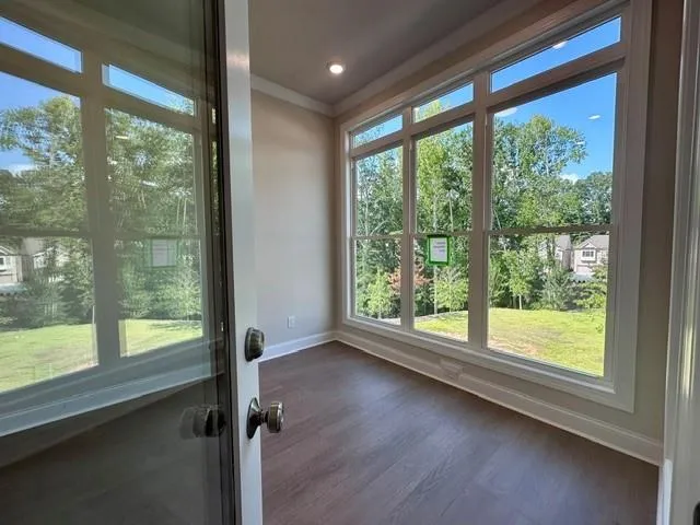 508 Whatton Road #4 Johns Creek, GA 30022