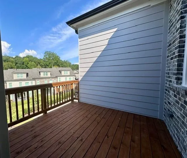 508 Whatton Road #4 Johns Creek, GA 30022