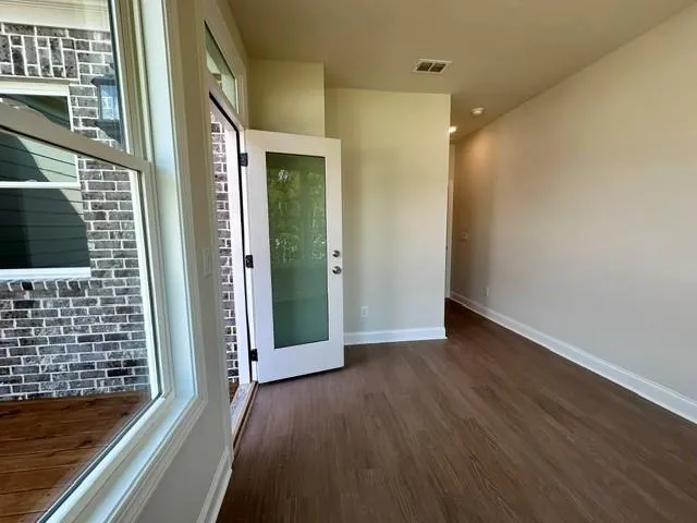 508 Whatton Road #4 Johns Creek, GA 30022