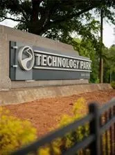 508 Whatton Road #4 Johns Creek, GA 30022