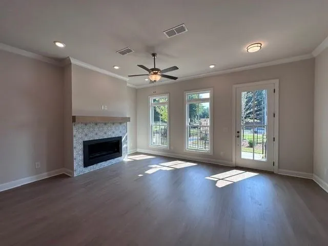 508 Whatton Road #4 Johns Creek, GA 30022