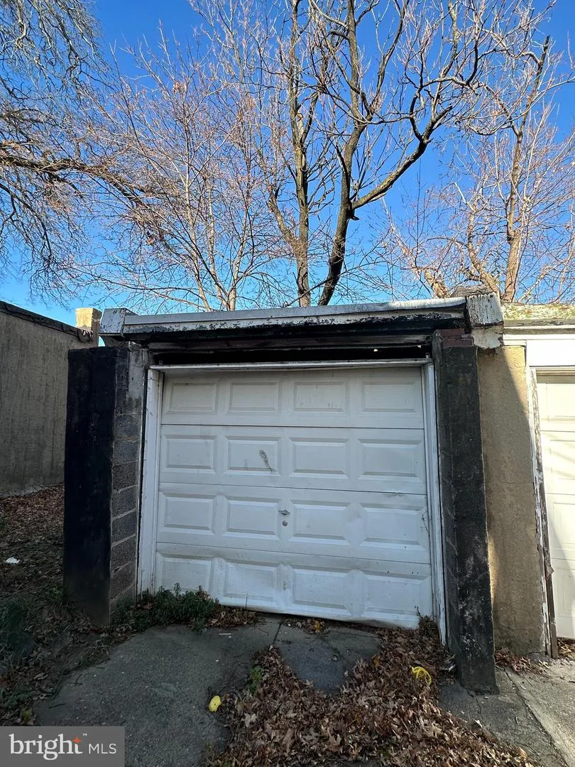 1425 WIDENER PLACE Philadelphia, PA 19141