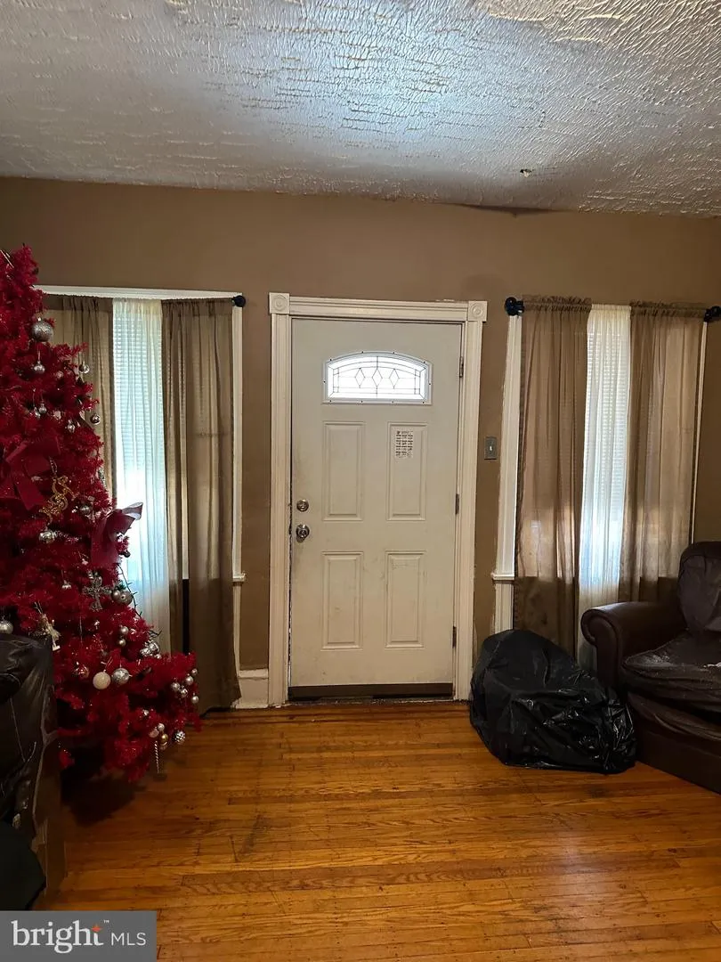 1425 WIDENER PLACE Philadelphia, PA 19141