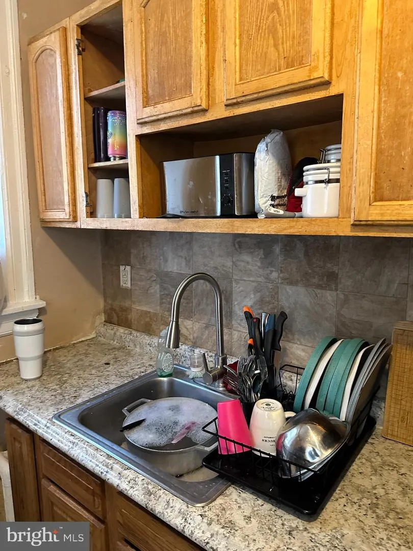 1425 WIDENER PLACE Philadelphia, PA 19141