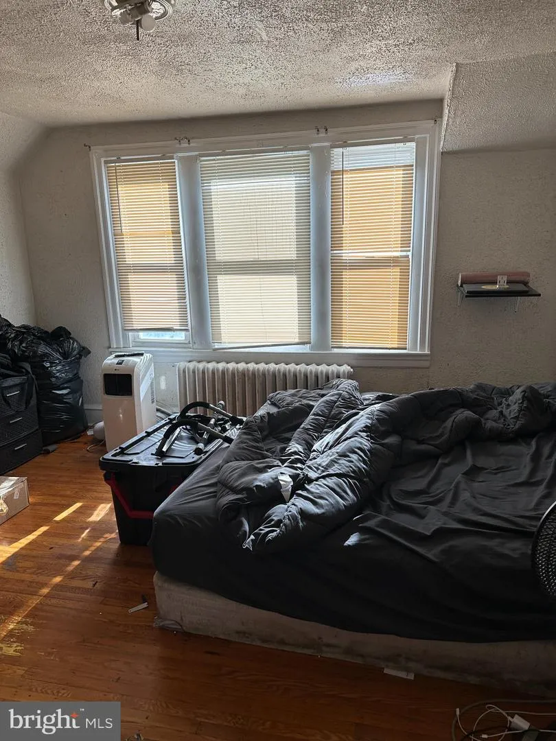 1425 WIDENER PLACE Philadelphia, PA 19141