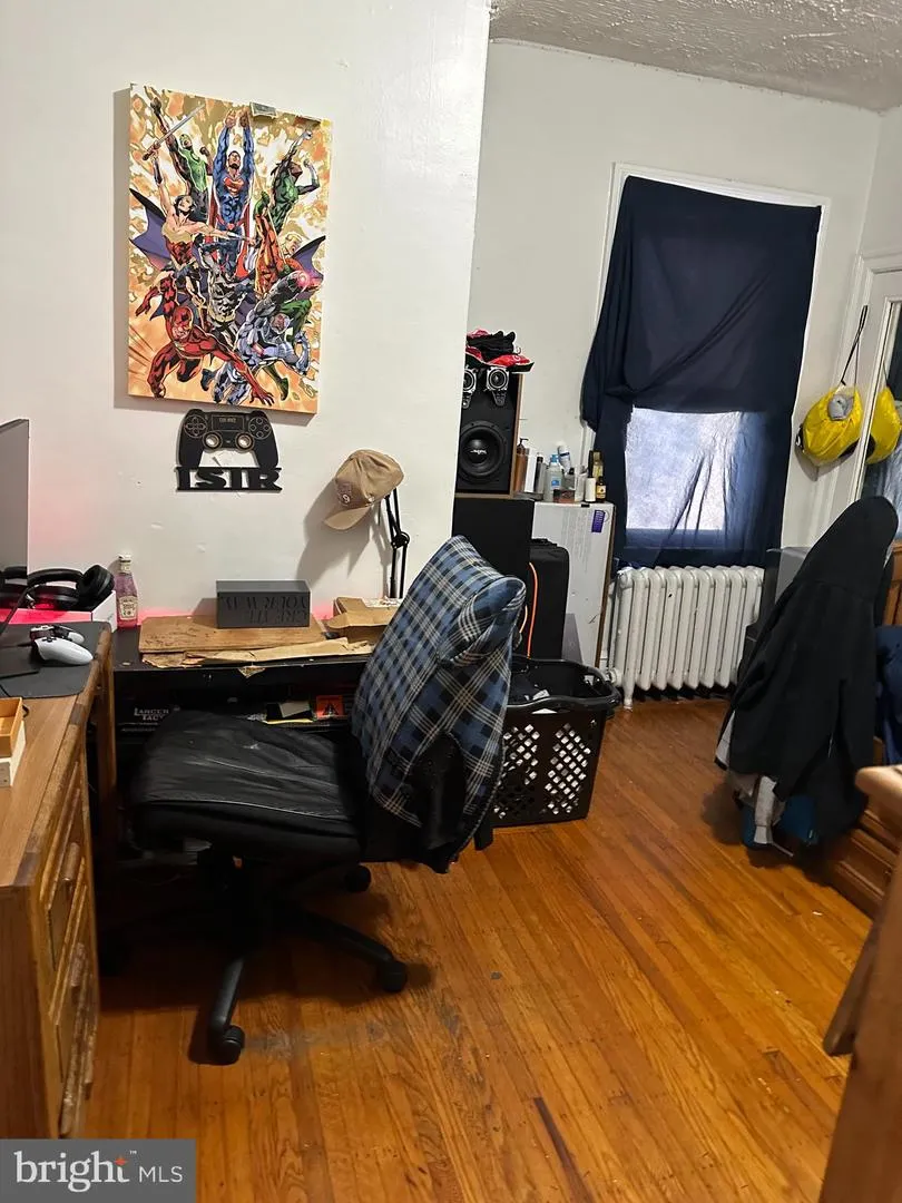 1425 WIDENER PLACE Philadelphia, PA 19141