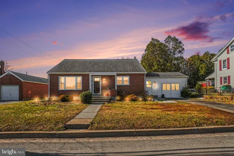 1105 STATE DRIVE
