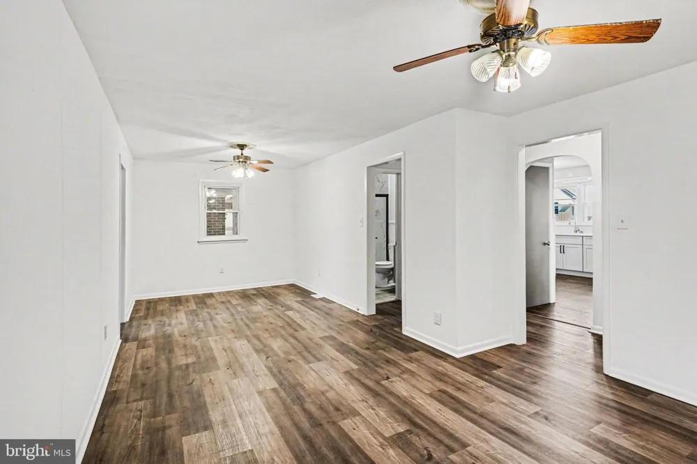 1105 STATE DRIVE Lebanon, PA 17042