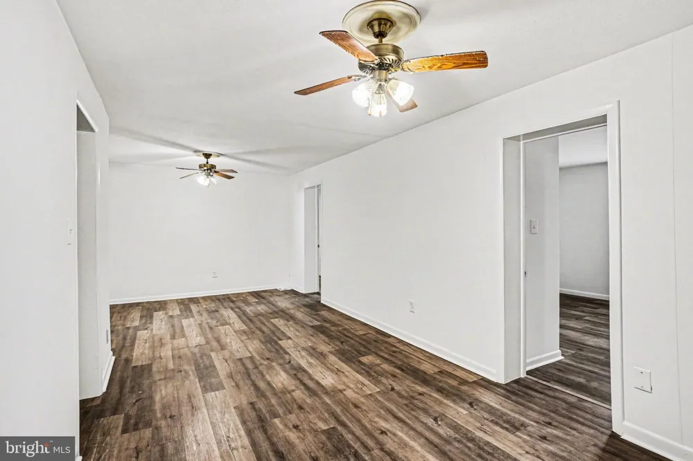 1105 STATE DRIVE Lebanon, PA 17042
