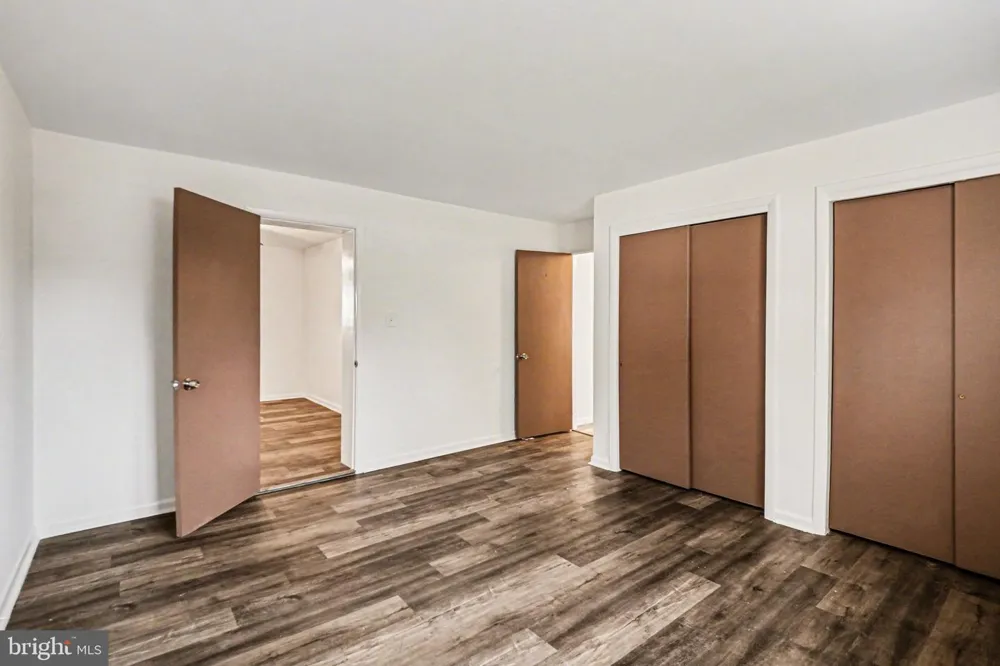 1105 STATE DRIVE Lebanon, PA 17042