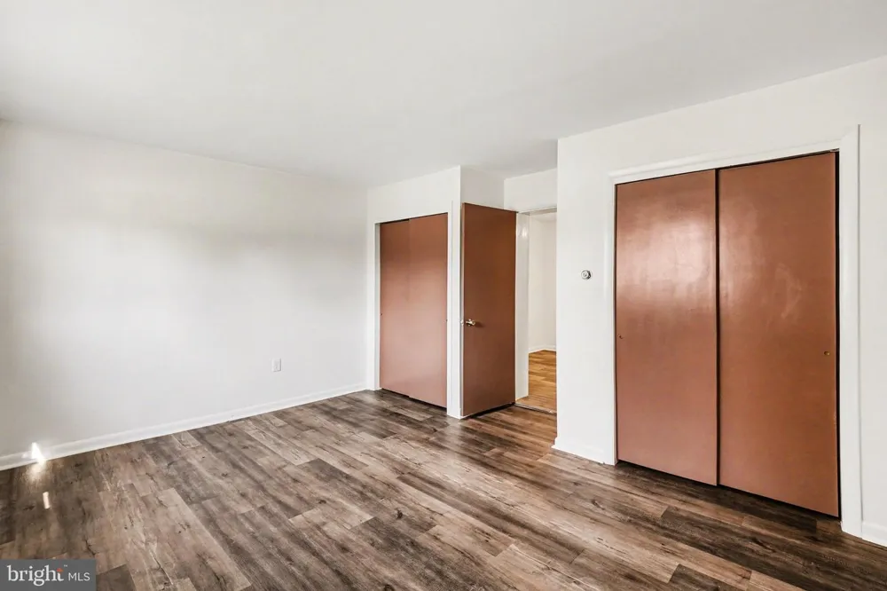1105 STATE DRIVE Lebanon, PA 17042