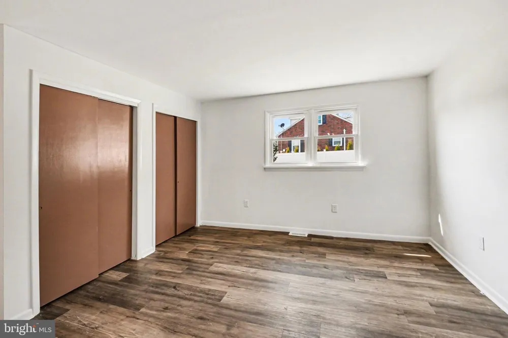 1105 STATE DRIVE Lebanon, PA 17042